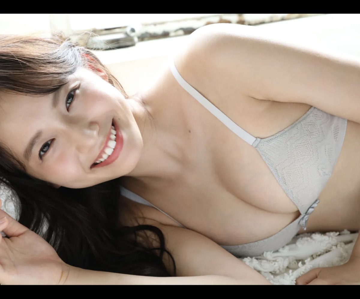 FRIDAY Digital Photobook Shida Nene 志田音々 Pure Sexy 0082 8007274414.jpg