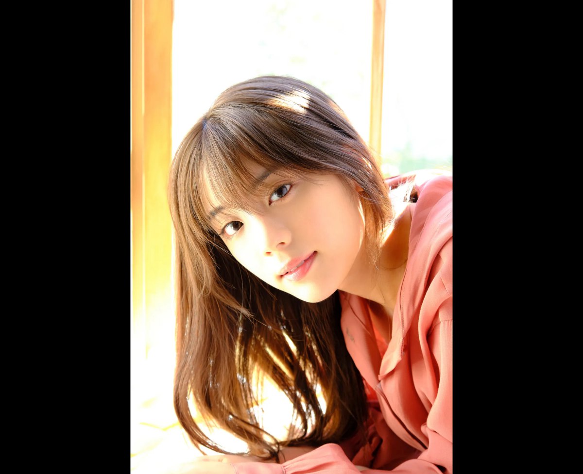 FRIDAY Digital Photo Asuka Kijima 貴島明日香 I Am By Your Side Complete Edition 0044 4310098935.jpg