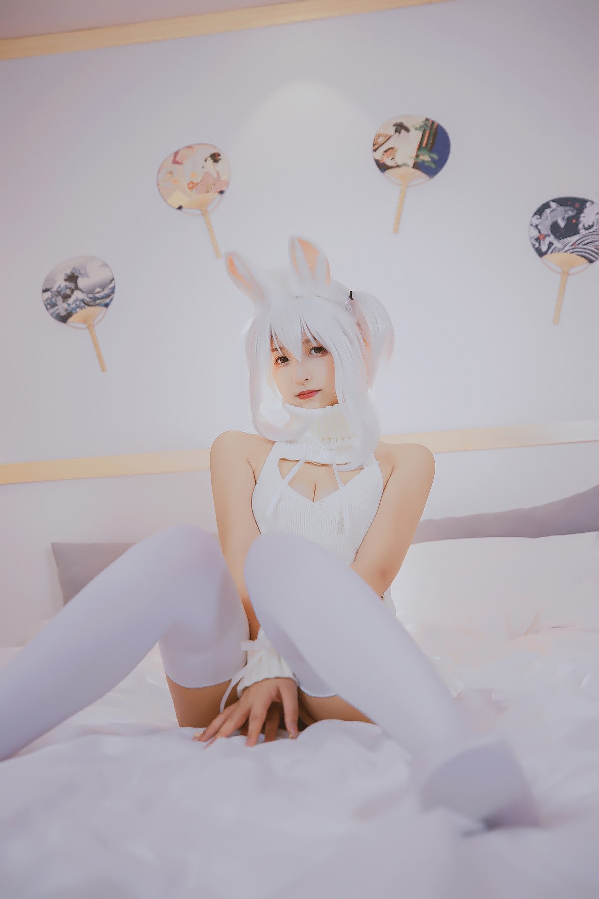 Coser@神楽坂真冬 Vol 034 危険な耳 狼妹 兔娘 A 0008 3437026314.jpg