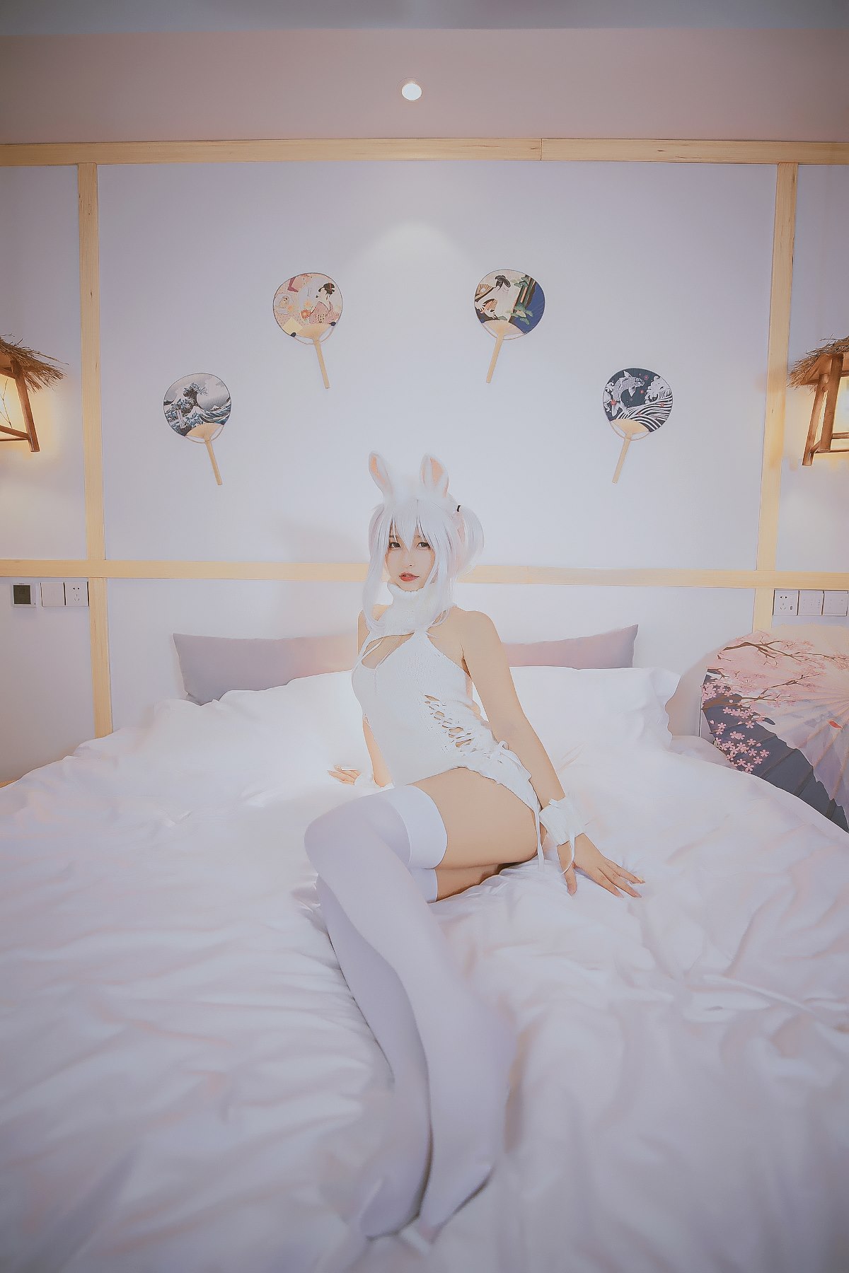 Coser@神楽坂真冬 Vol 034 危険な耳 狼妹 兔娘 A 0009 0240170206.jpg