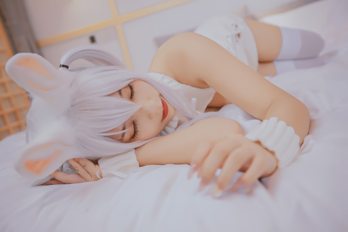 Coser@神楽坂真冬 Vol 034 危険な耳 狼妹 兔娘 A 0020 1691488380.jpg