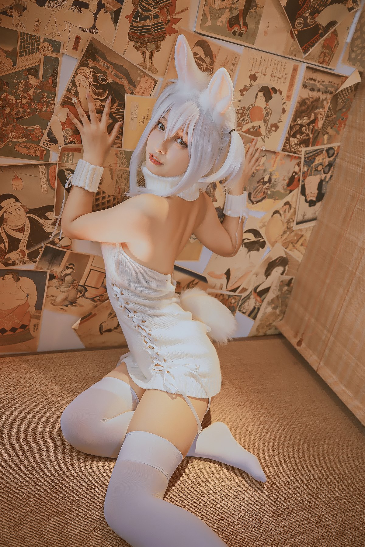 Coser@神楽坂真冬 Vol 034 危険な耳 狼妹 兔娘 A 0034 1596000354.jpg