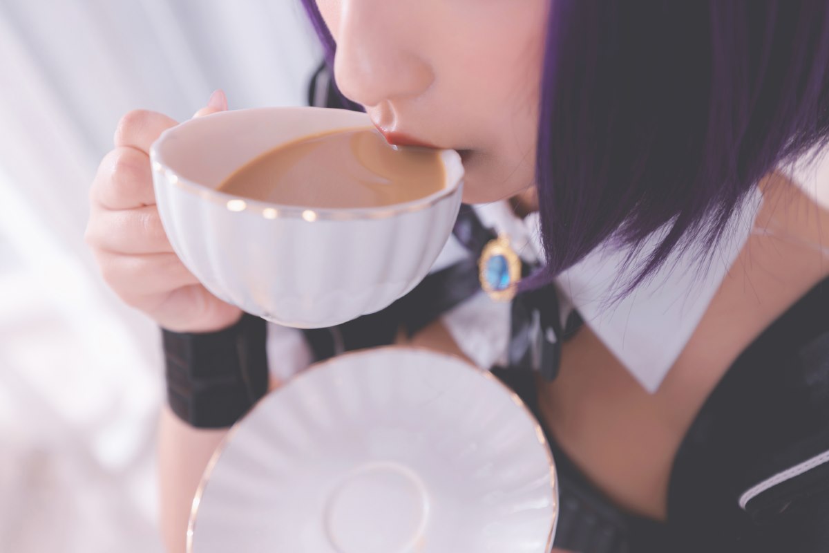 Coser@神楽坂真冬 Vol 035 果実の酒気 酒吞cos B 0077 5308433580.jpg