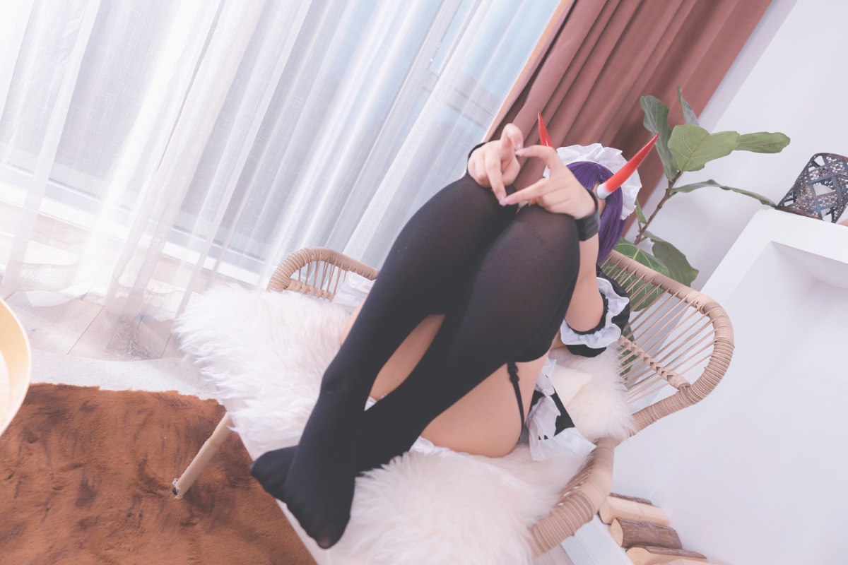 Coser@神楽坂真冬 Vol 035 果実の酒気 酒吞cos A 0055 4708025011.jpg