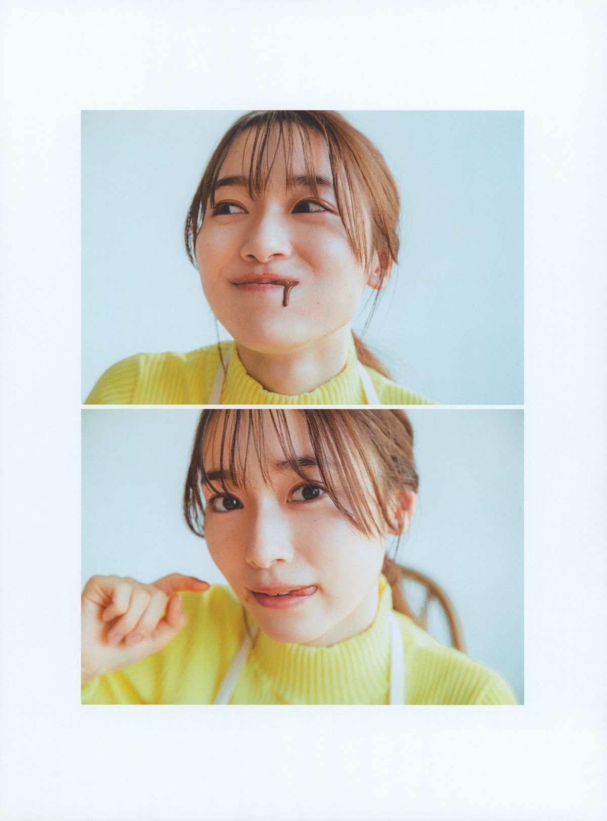 Photobook 2022 08 23 Rena Moriya 守屋麗奈 1st Photobook Egao No Guu Choki Paa 0019 1362714622.jpg