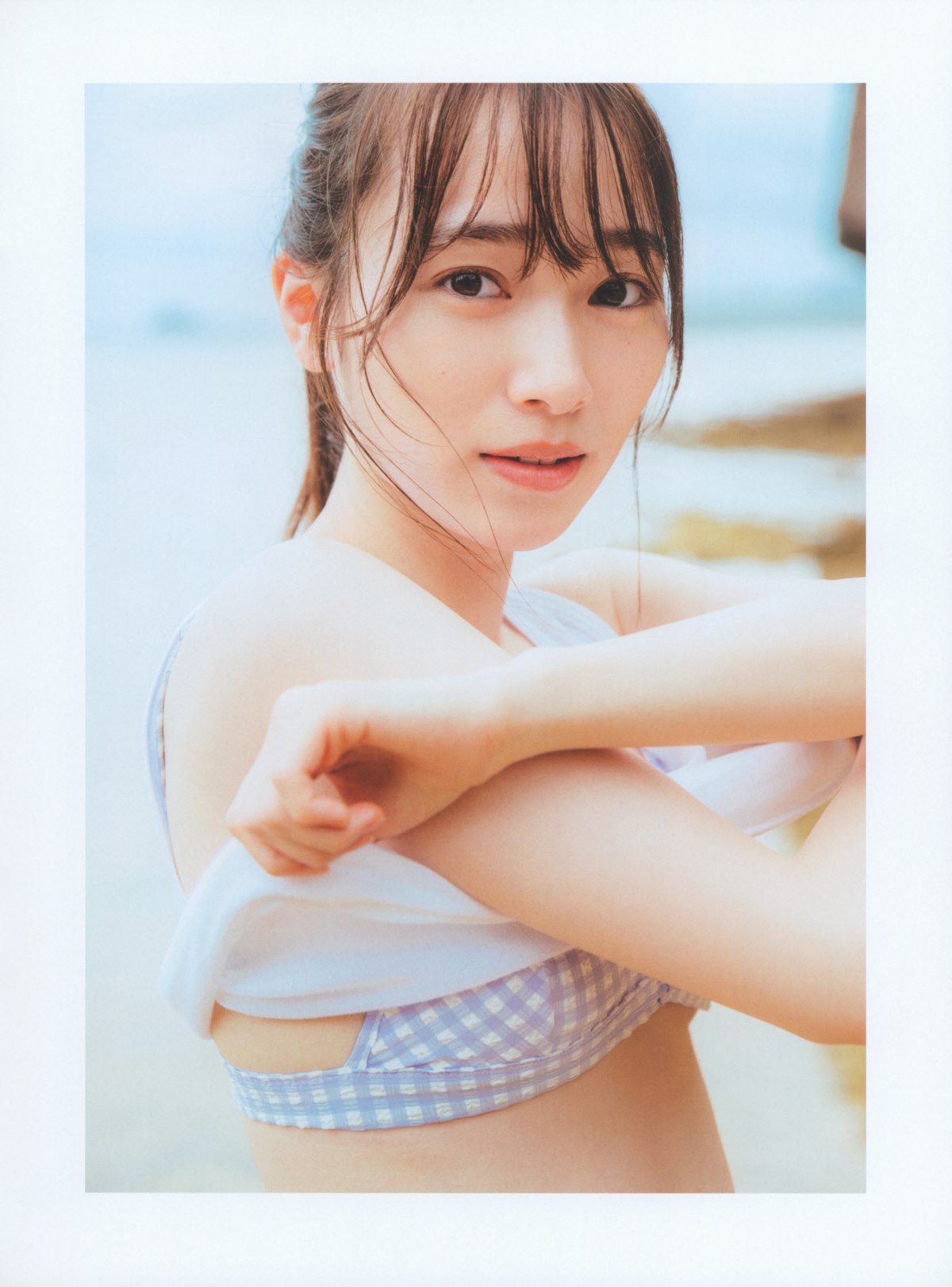 Photobook 2022 08 23 Rena Moriya 守屋麗奈 1st Photobook Egao No Guu Choki Paa 0024 3443837933.jpg