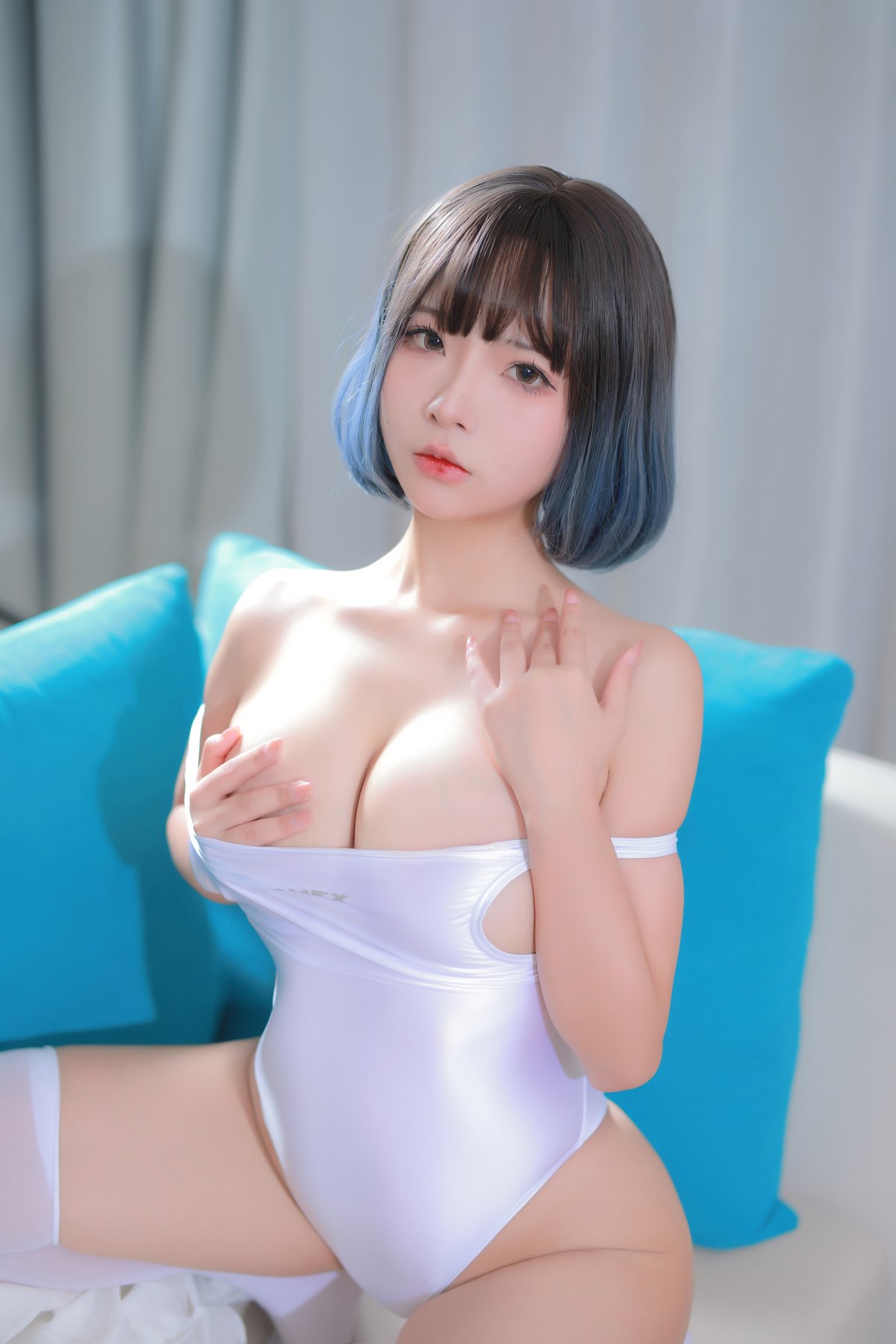 Coser@yuuhui玉汇 No 022 游泳部学妹 0015 7256452237.jpg