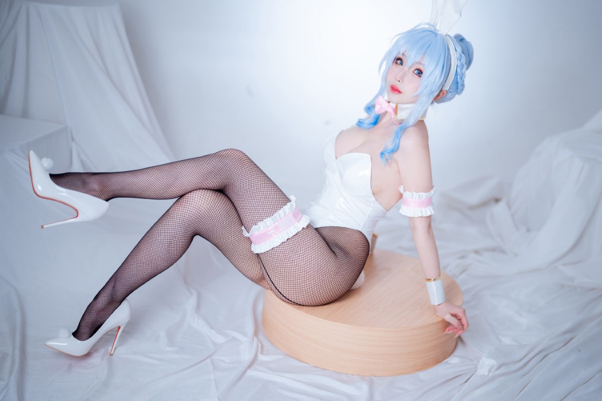 Coser@rioko凉凉子 Vol 108 雪女兔女郎 0003 0058123145.jpg