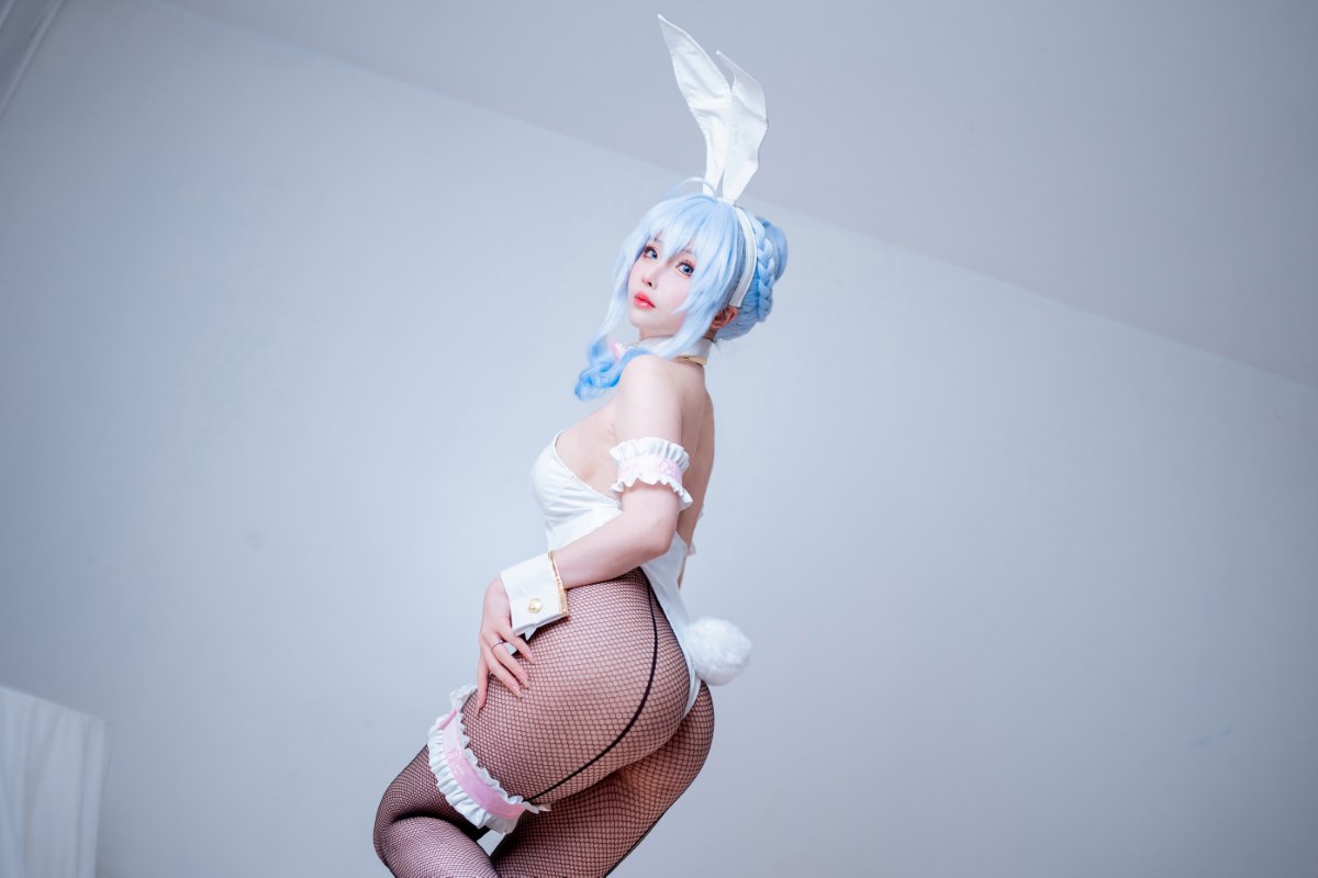 Coser@rioko凉凉子 Vol 108 雪女兔女郎 0021 2928035948.jpg