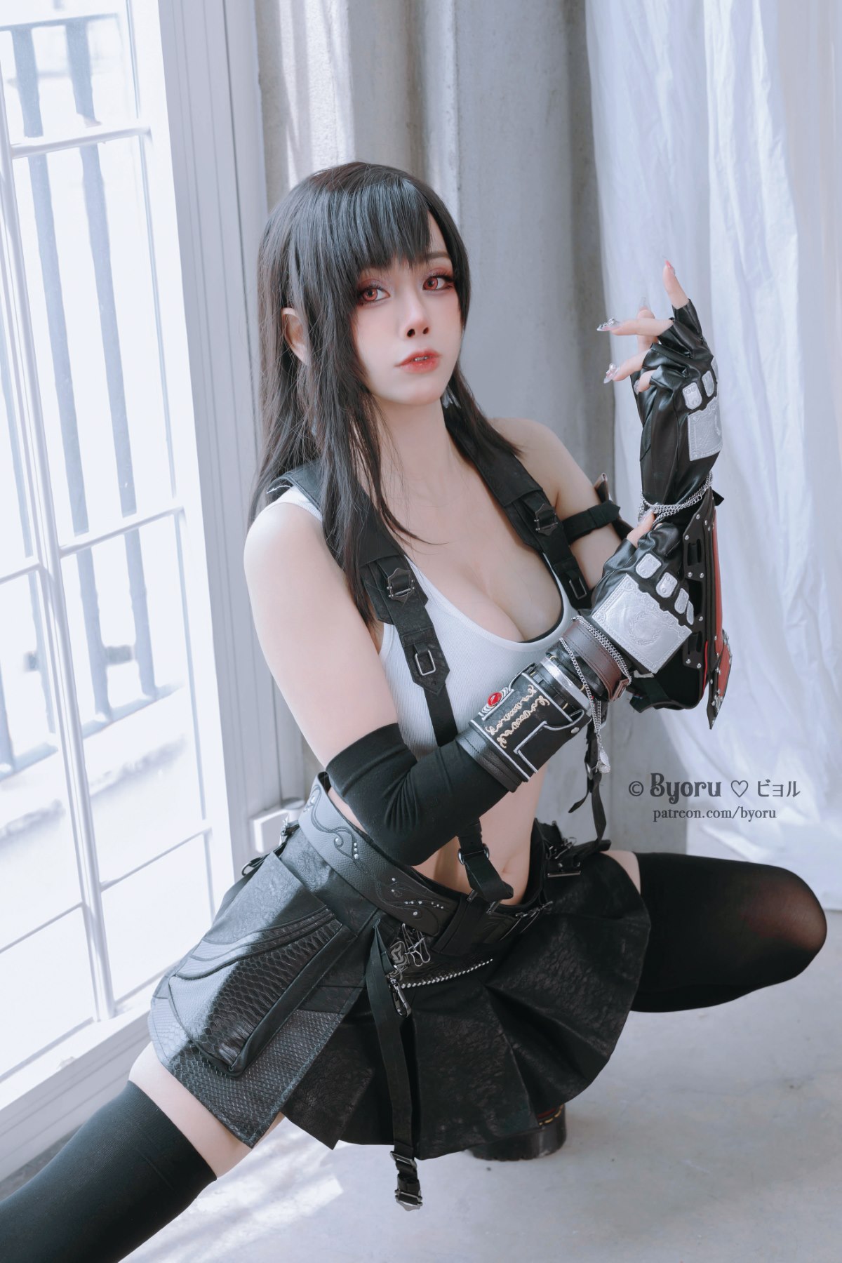 Coser@Byoru Tifa Lockhart 0056 1545038017.jpg