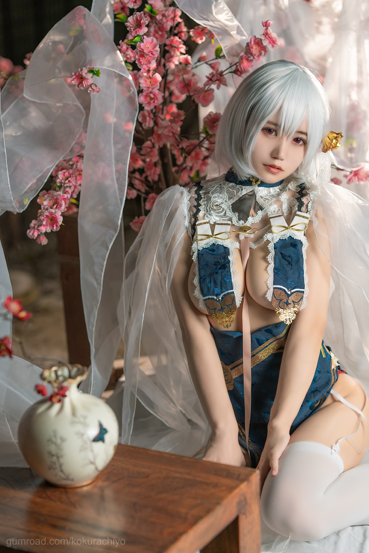 Coser@小仓千代w Vol 024 天狼星旗袍 0001 8045018297.jpg