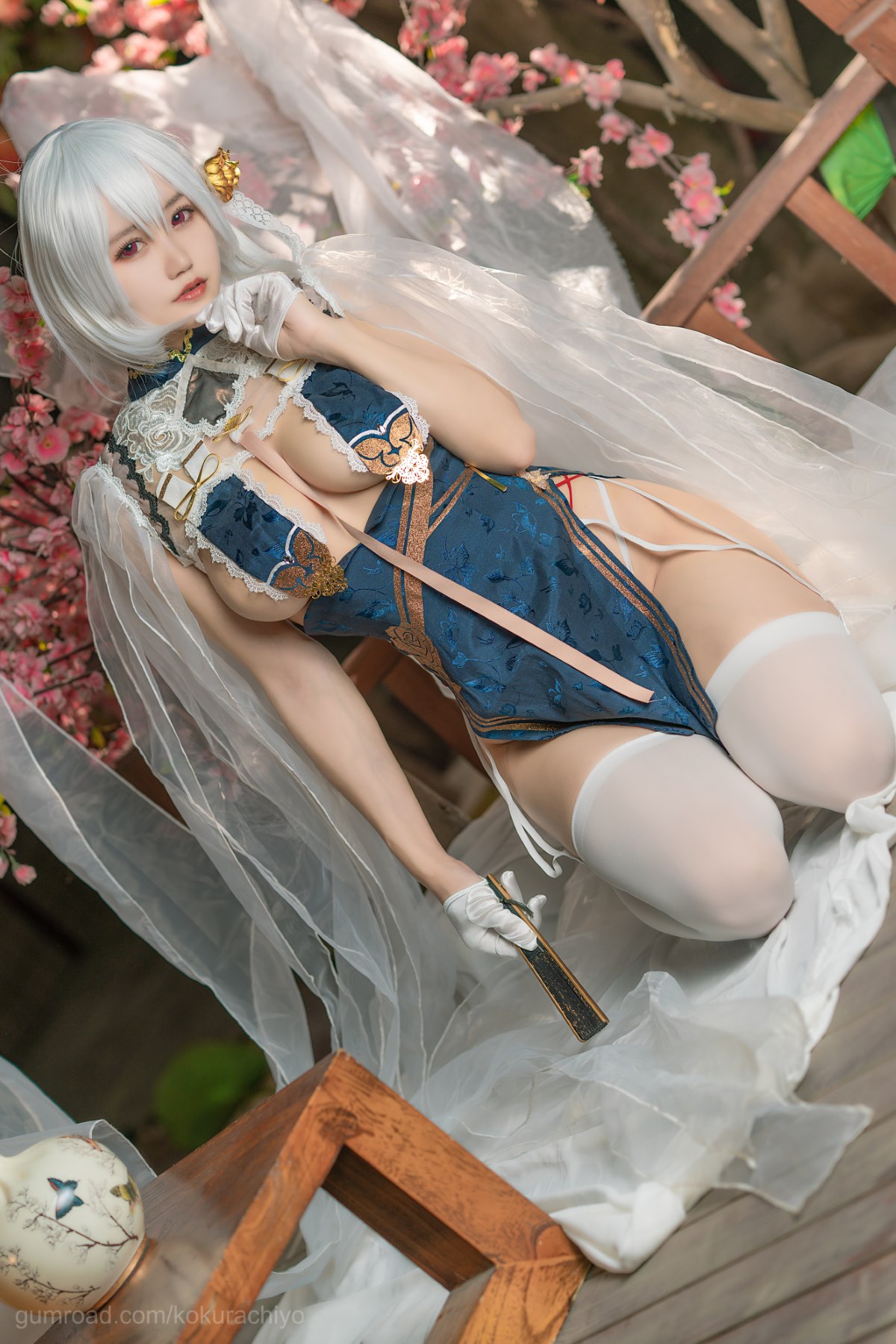 Coser@小仓千代w Vol 024 天狼星旗袍 0002 9329802664.jpg