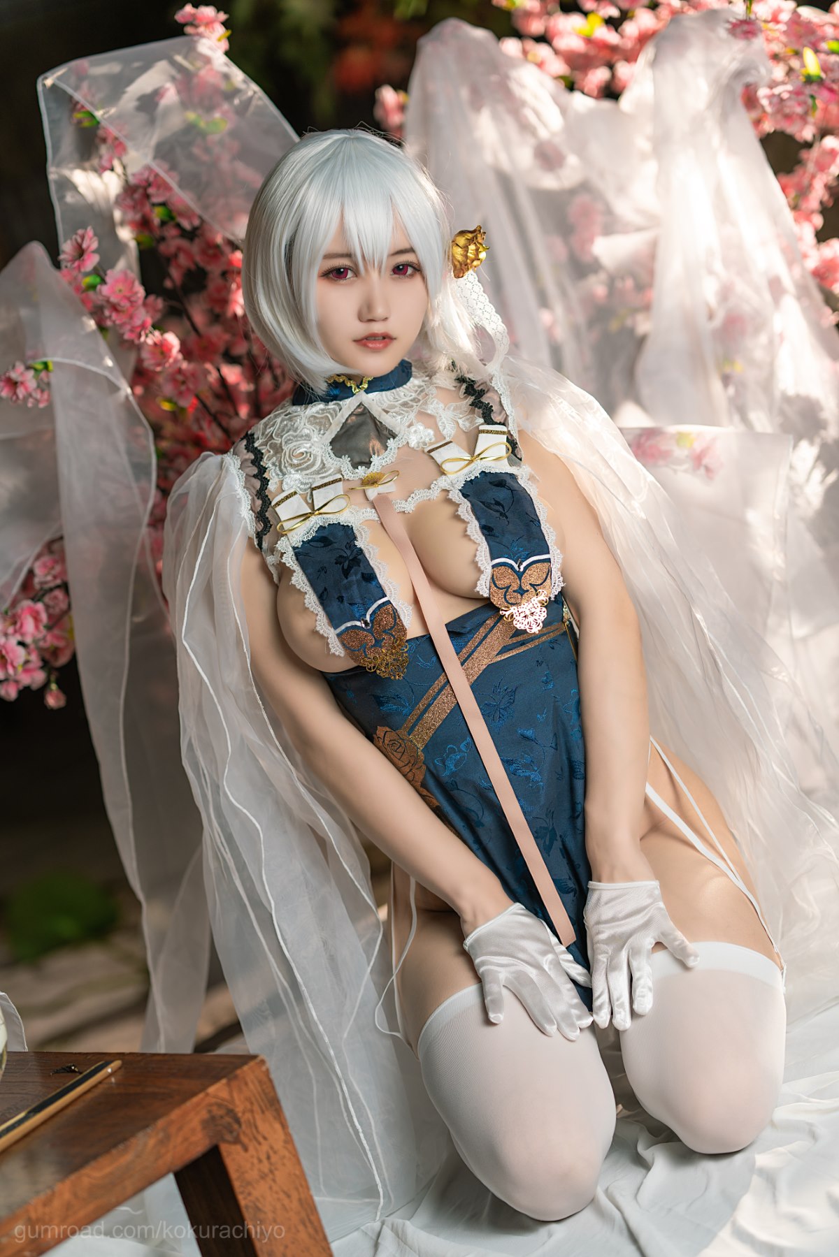 Coser@小仓千代w Vol 024 天狼星旗袍 0003 6400916324.jpg