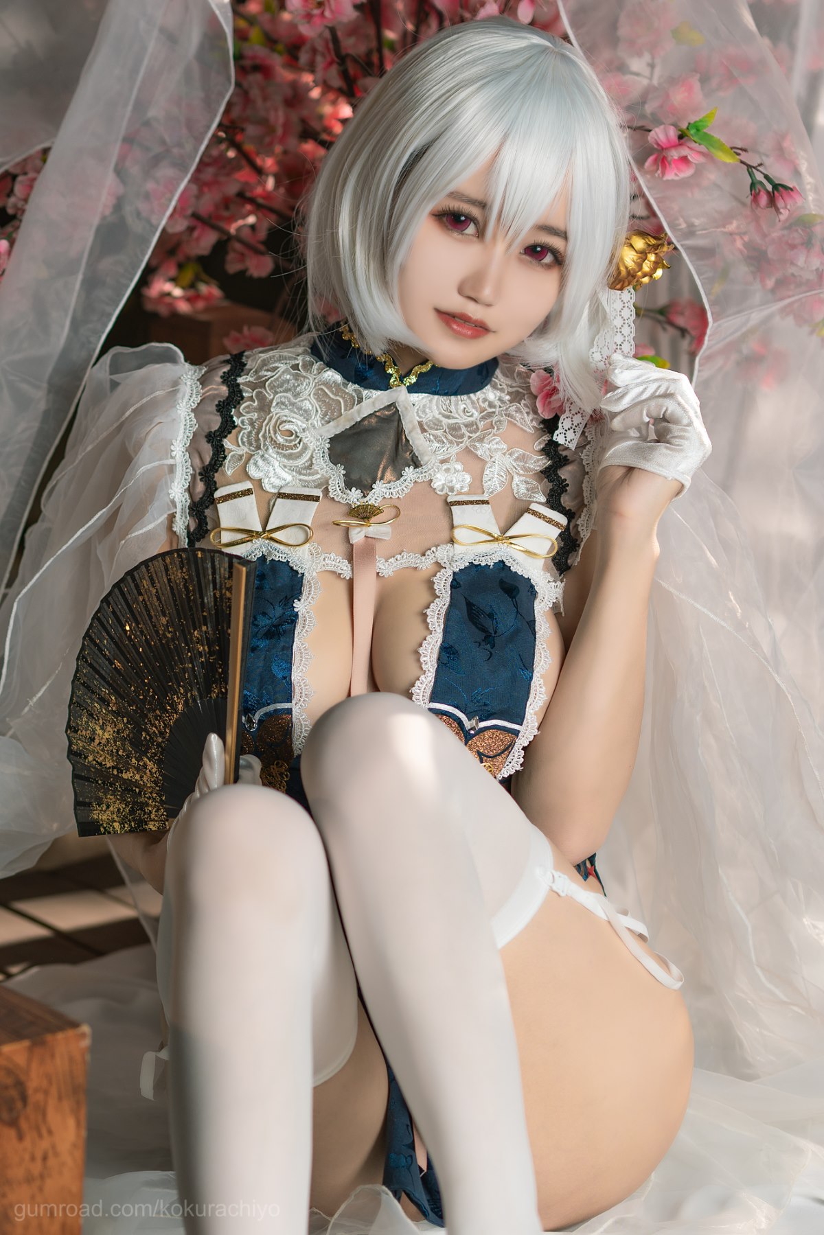 Coser@小仓千代w Vol 024 天狼星旗袍 0004 7601100038.jpg