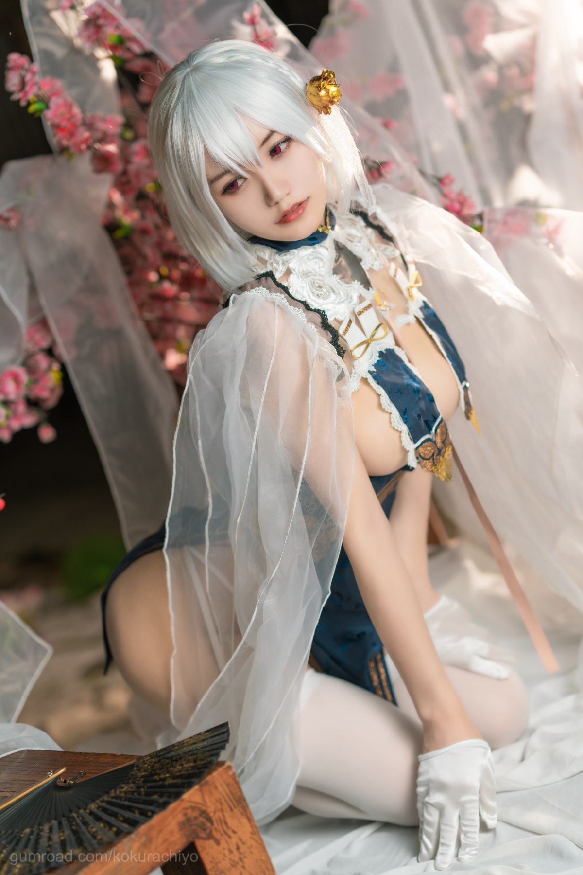 Coser@小仓千代w Vol 024 天狼星旗袍 0010 6734242951.jpg