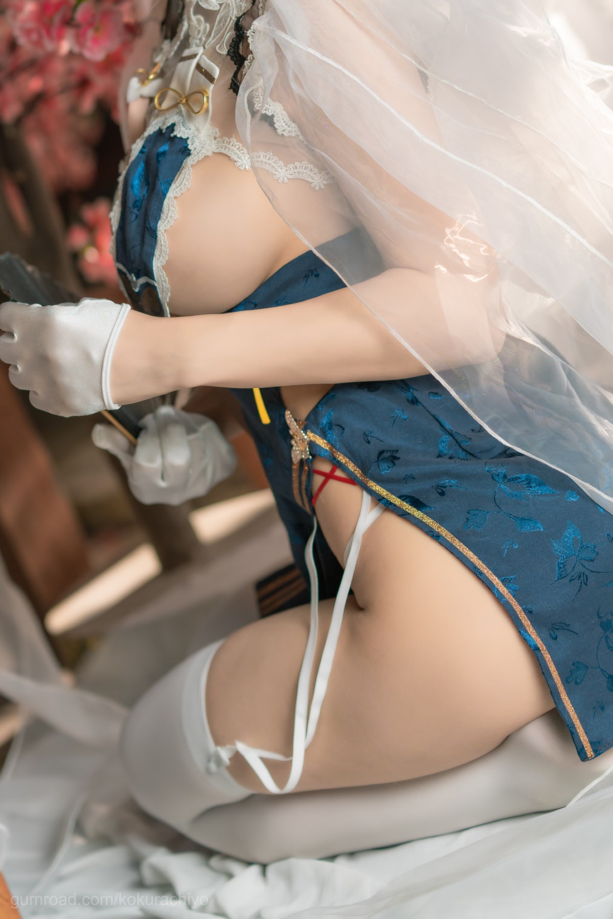 Coser@小仓千代w Vol 024 天狼星旗袍 0011 3619779211.jpg