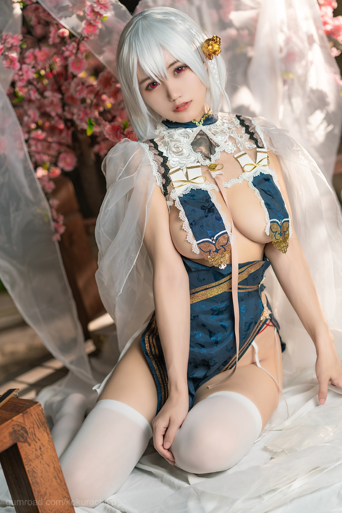 Coser@小仓千代w Vol 024 天狼星旗袍 0012 7452950412.jpg