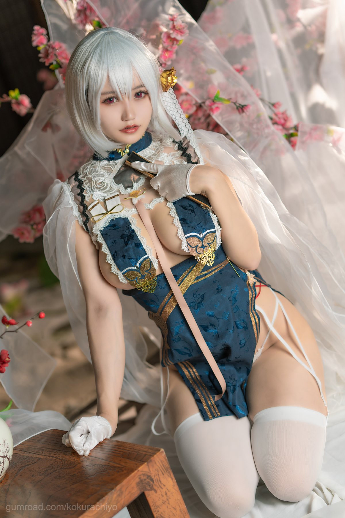 Coser@小仓千代w Vol 024 天狼星旗袍 0013 8793258476.jpg