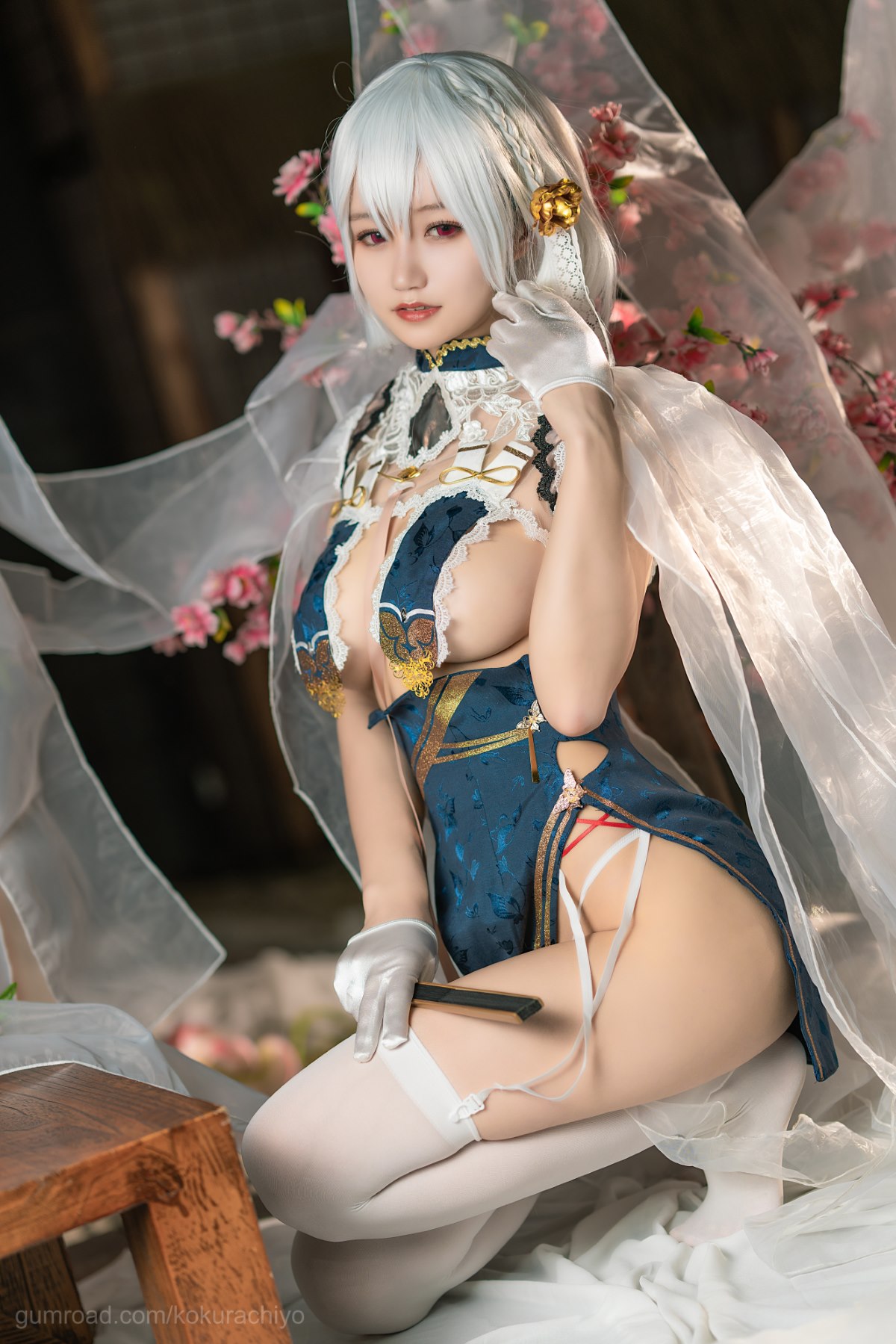 Coser@小仓千代w Vol 024 天狼星旗袍 0014 5560275592.jpg