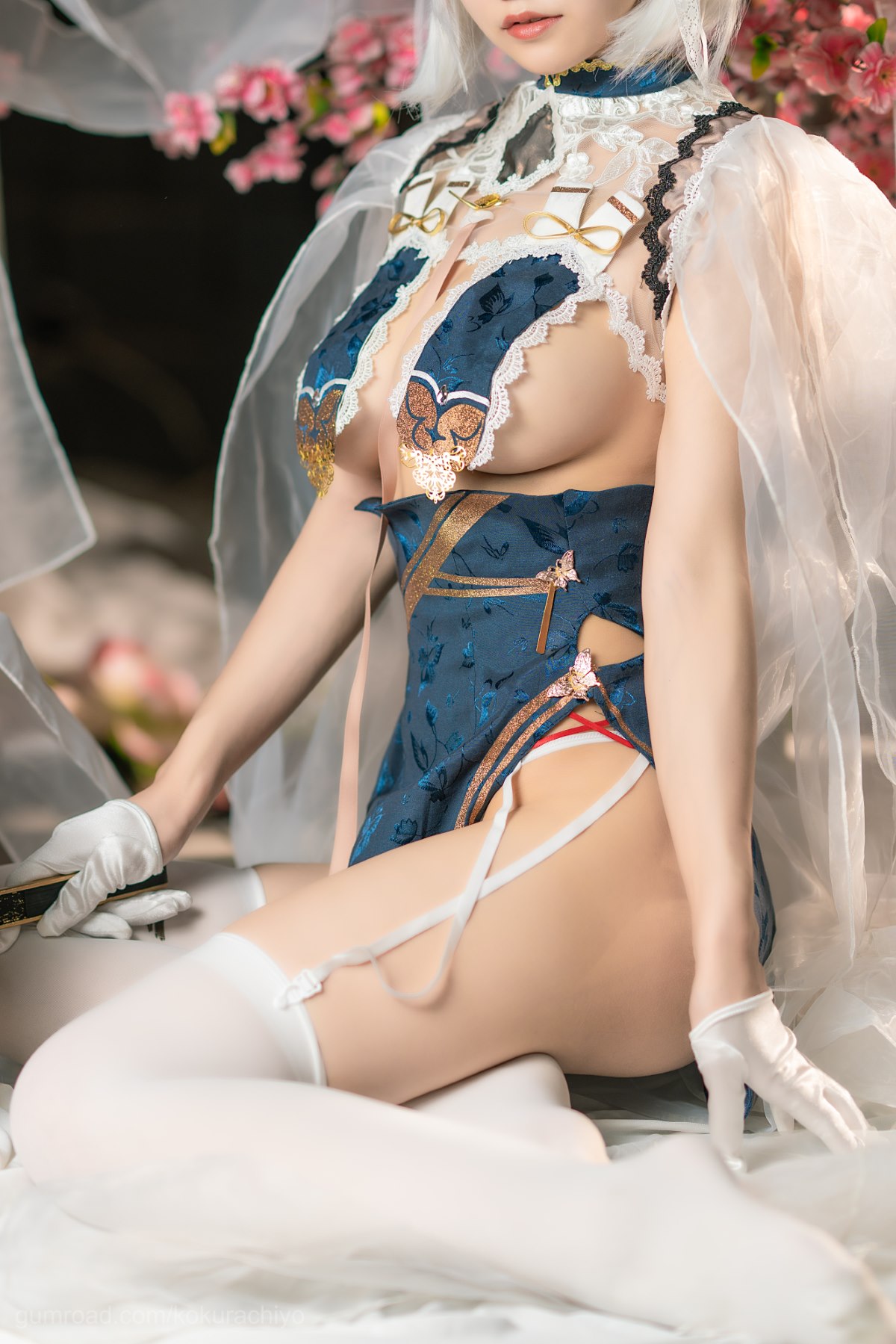 Coser@小仓千代w Vol 024 天狼星旗袍 0015 6706435993.jpg