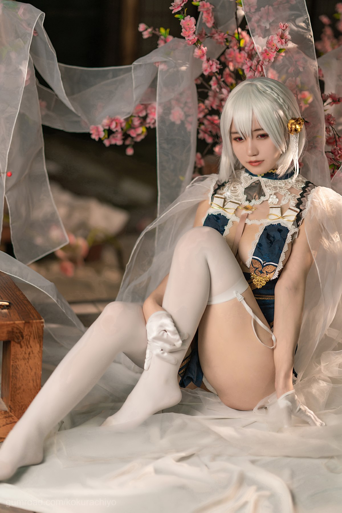 Coser@小仓千代w Vol 024 天狼星旗袍 0017 1842812149.jpg