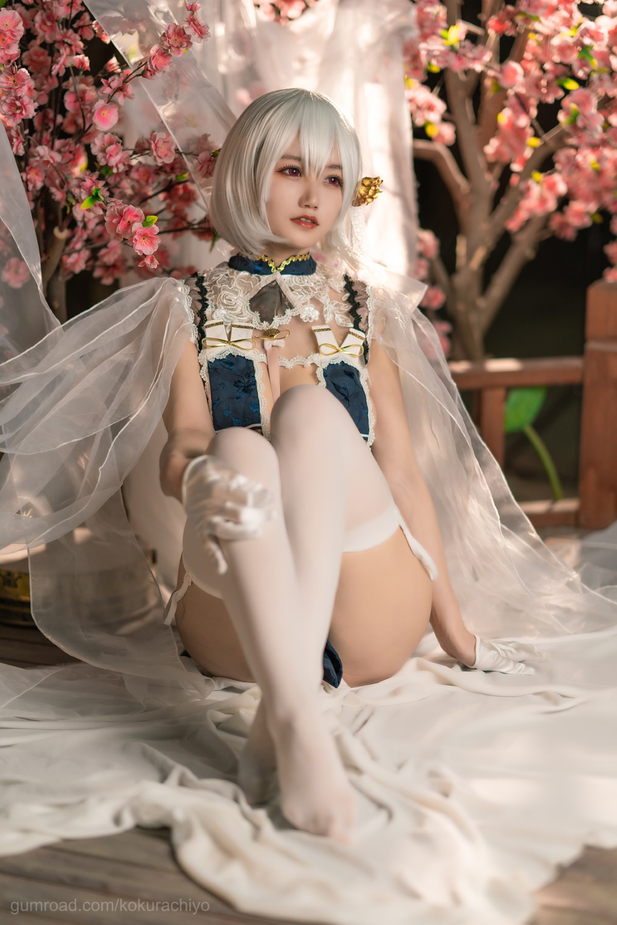 Coser@小仓千代w Vol 024 天狼星旗袍 0018 0388802973.jpg