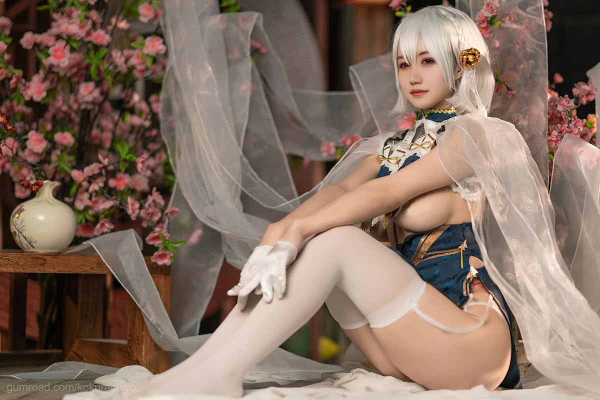 Coser@小仓千代w Vol 024 天狼星旗袍 0019 7205468687.jpg