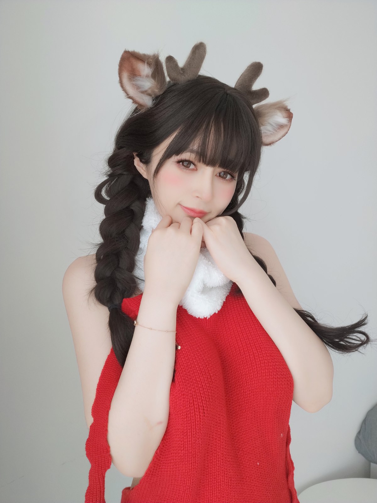 Coser@白银81 Vol 106 Dec 2022 B 0001 1555035959.jpg