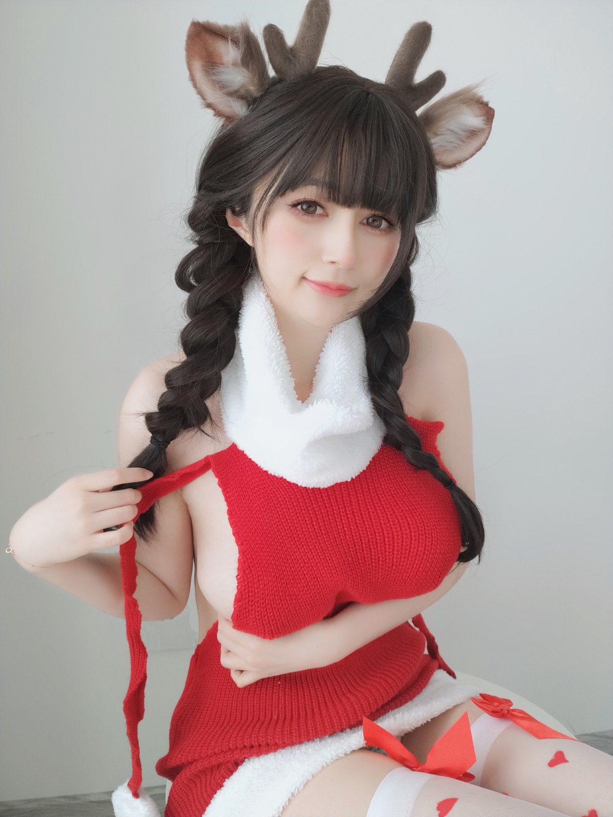 Coser@白银81 Vol 106 Dec 2022 B 0003 4956249199.jpg