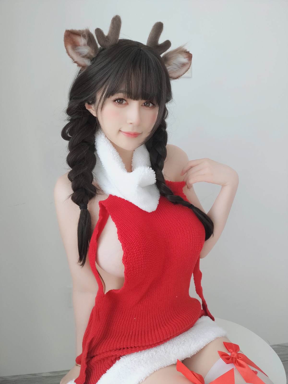 Coser@白银81 Vol 106 Dec 2022 B 0004 6318302735.jpg