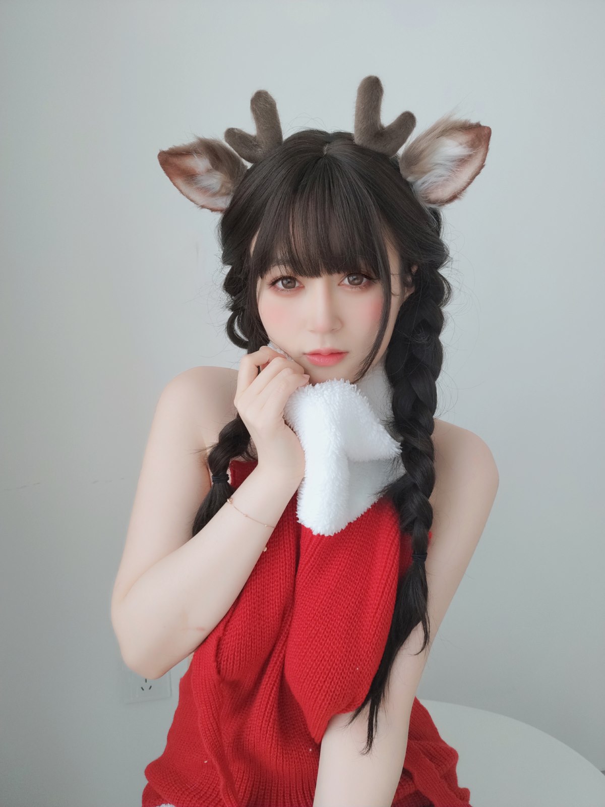 Coser@白银81 Vol 106 Dec 2022 B 0005 2015128284.jpg