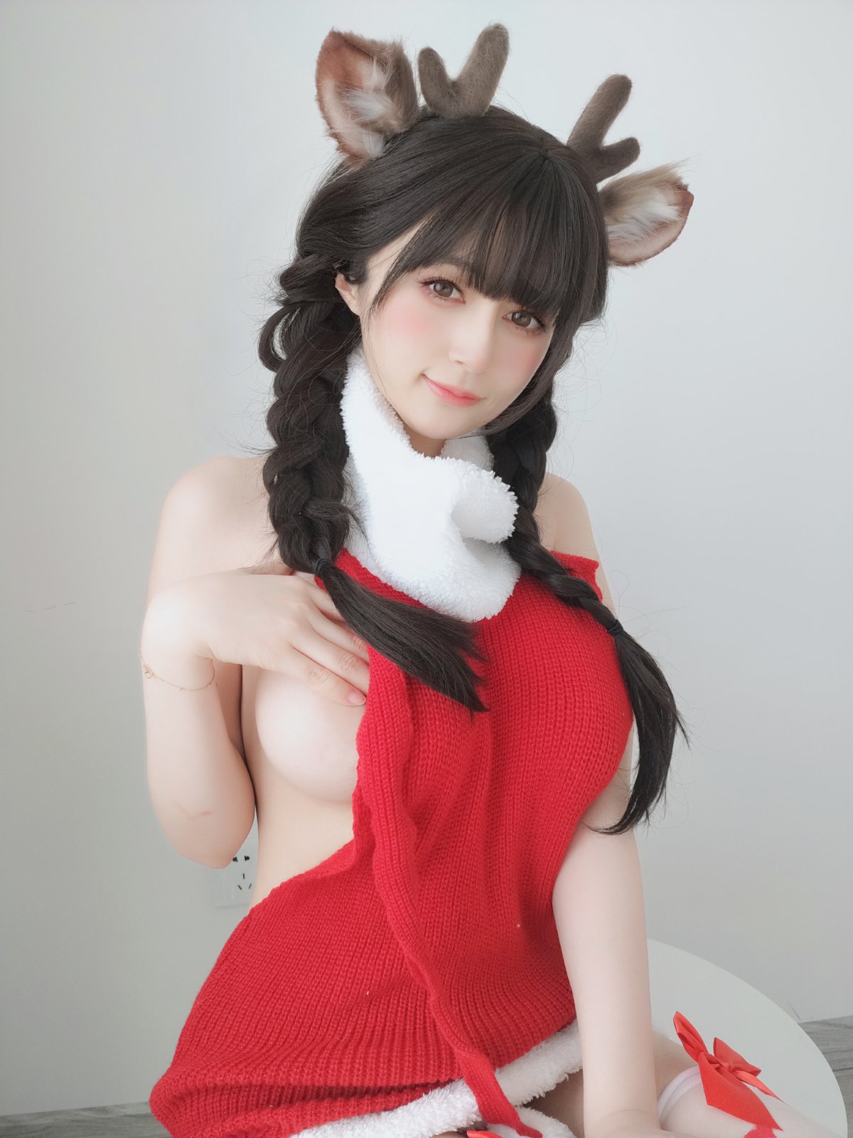 Coser@白银81 Vol 106 Dec 2022 B 0006 7546111521.jpg