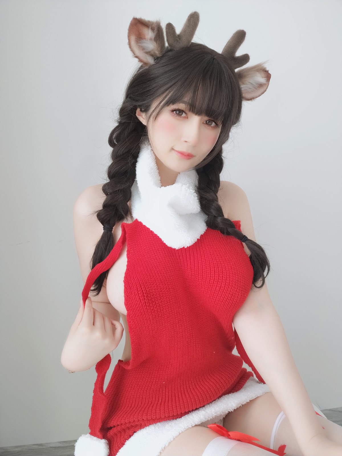 Coser@白银81 Vol 106 Dec 2022 B 0008 4256131247.jpg