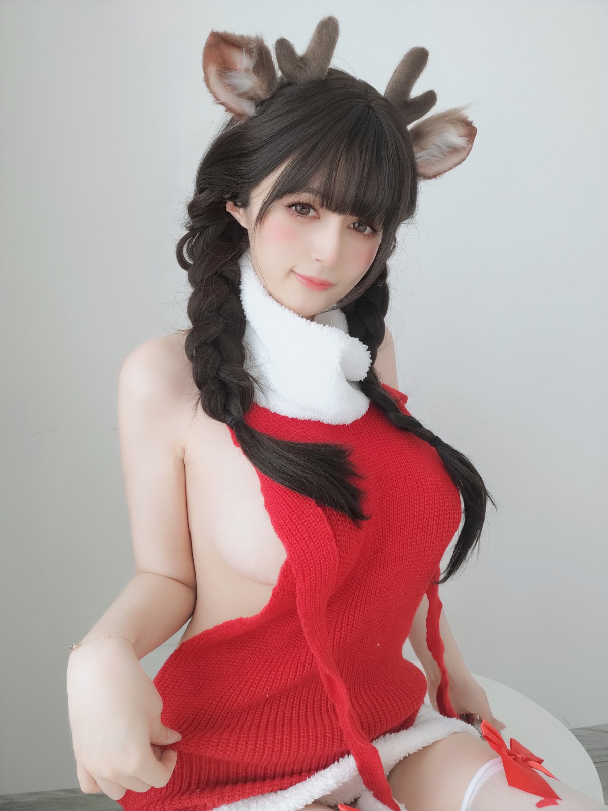 Coser@白银81 Vol 106 Dec 2022 B 0011 9481541822.jpg