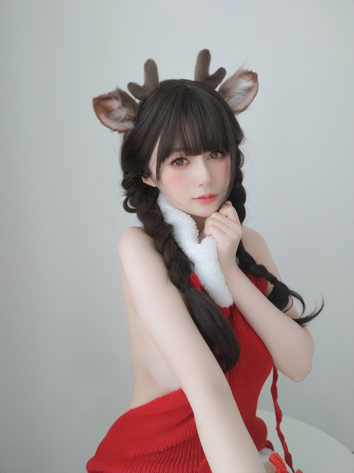 Coser@白银81 Vol 106 Dec 2022 B 0013 5785969474.jpg