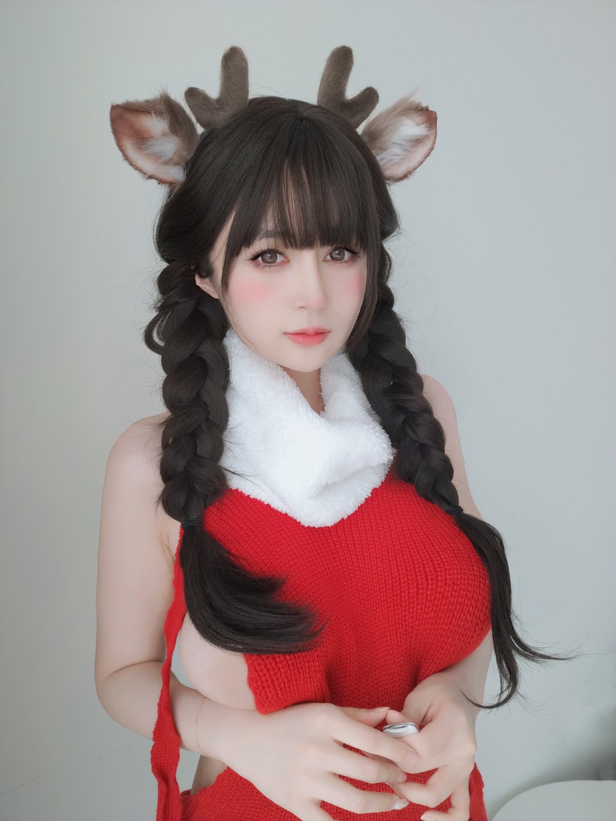 Coser@白银81 Vol 106 Dec 2022 B 0014 0446534295.jpg