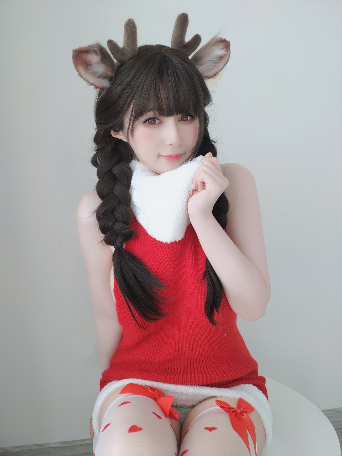 Coser@白银81 Vol 106 Dec 2022 B 0049 1655869987.jpg