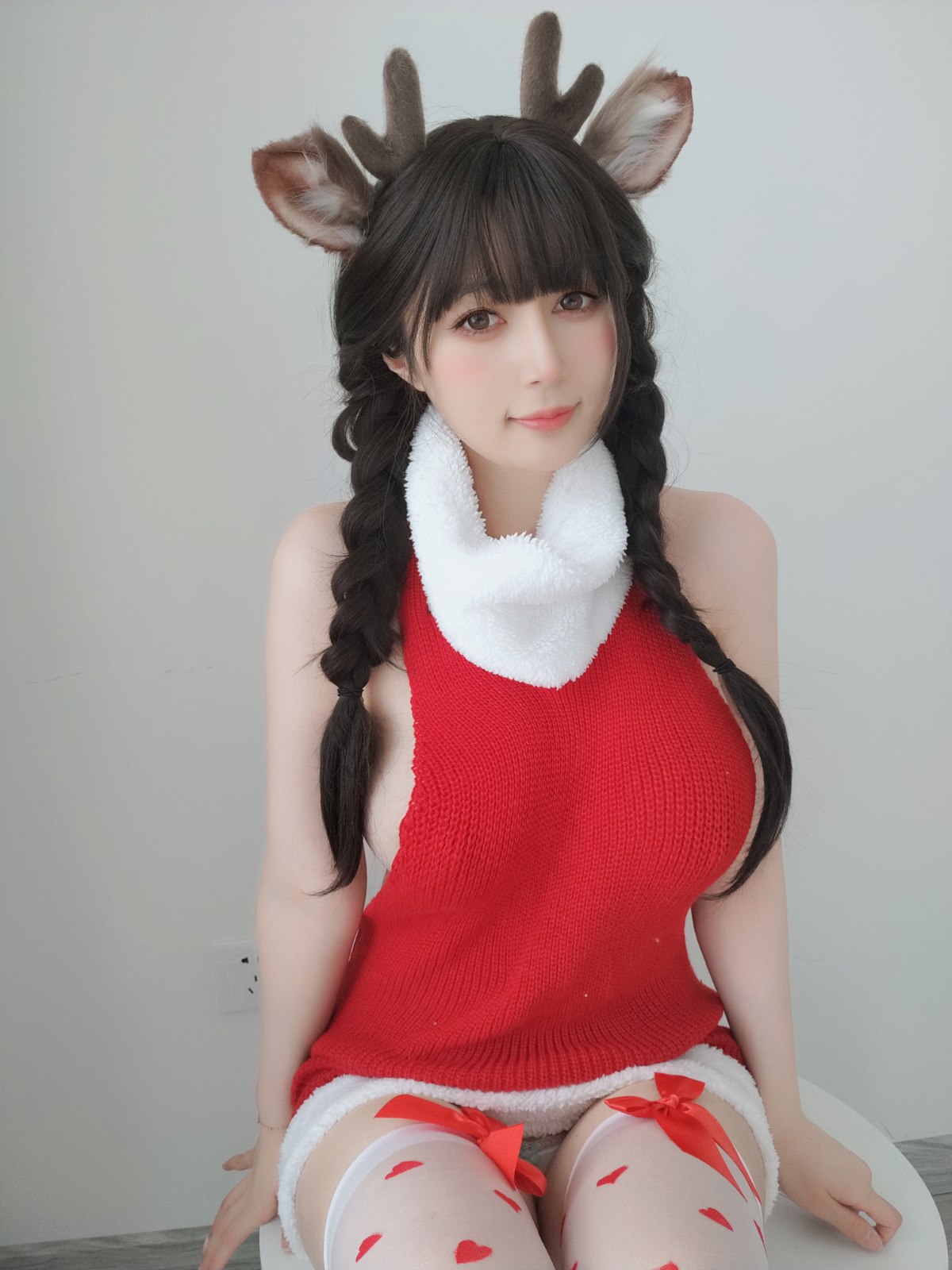 Coser@白银81 Vol 106 Dec 2022 B 0051 6699160641.jpg