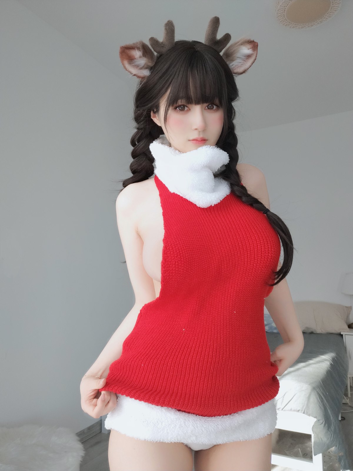 Coser@白银81 Vol 106 Dec 2022 B 0054 6990209401.jpg