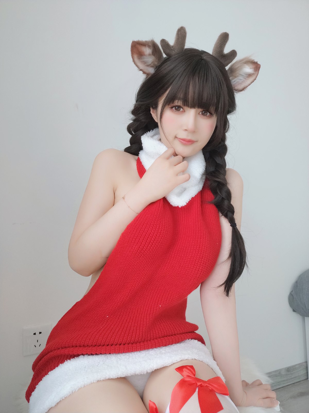 Coser@白银81 Vol 106 Dec 2022 B 0057 4168045130.jpg