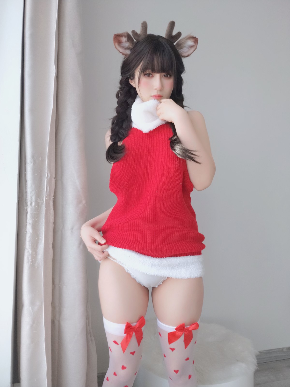 Coser@白银81 Vol 106 Dec 2022 B 0061 1169569985.jpg