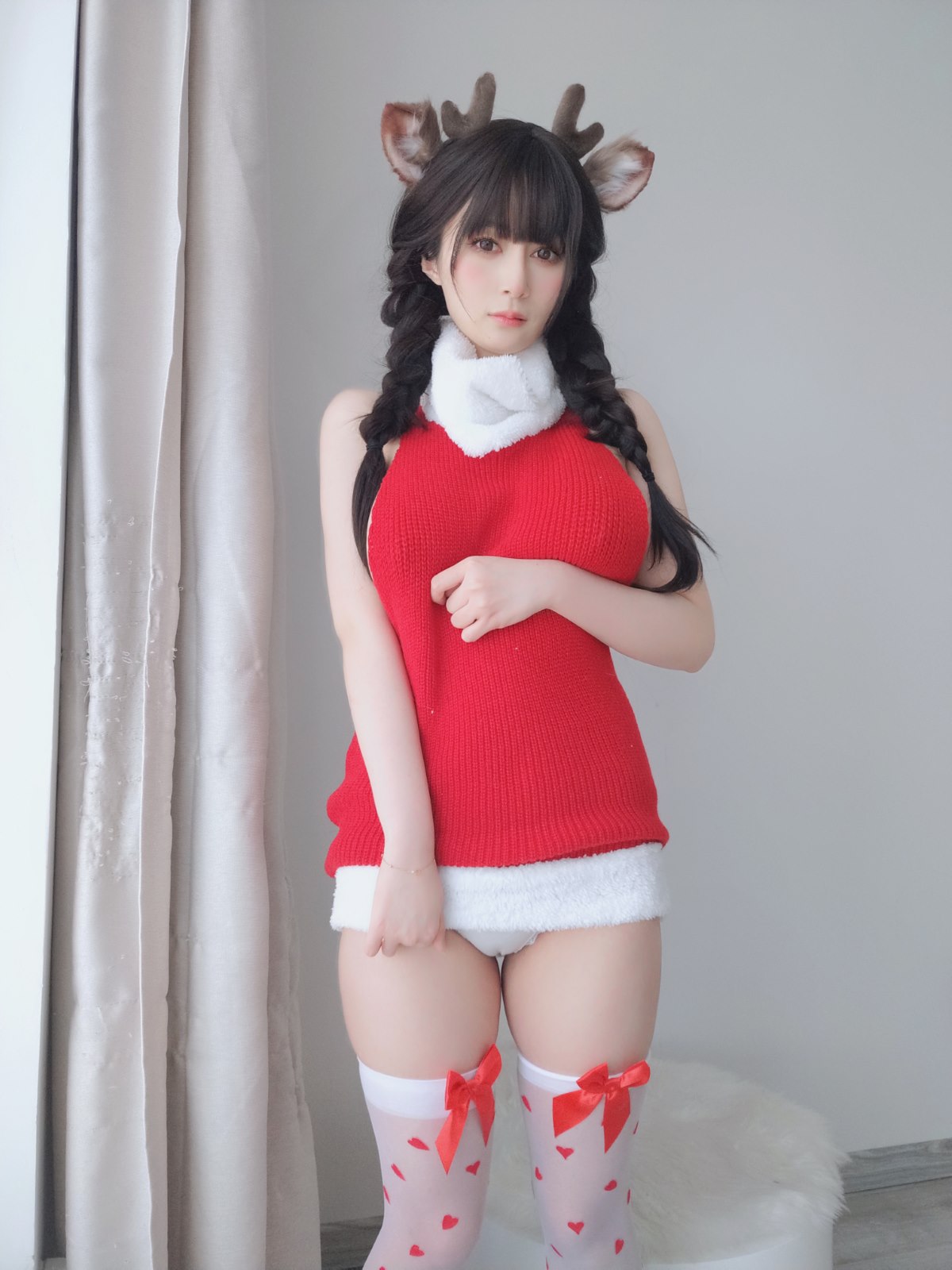 Coser@白银81 Vol 106 Dec 2022 B 0078 4282042301.jpg