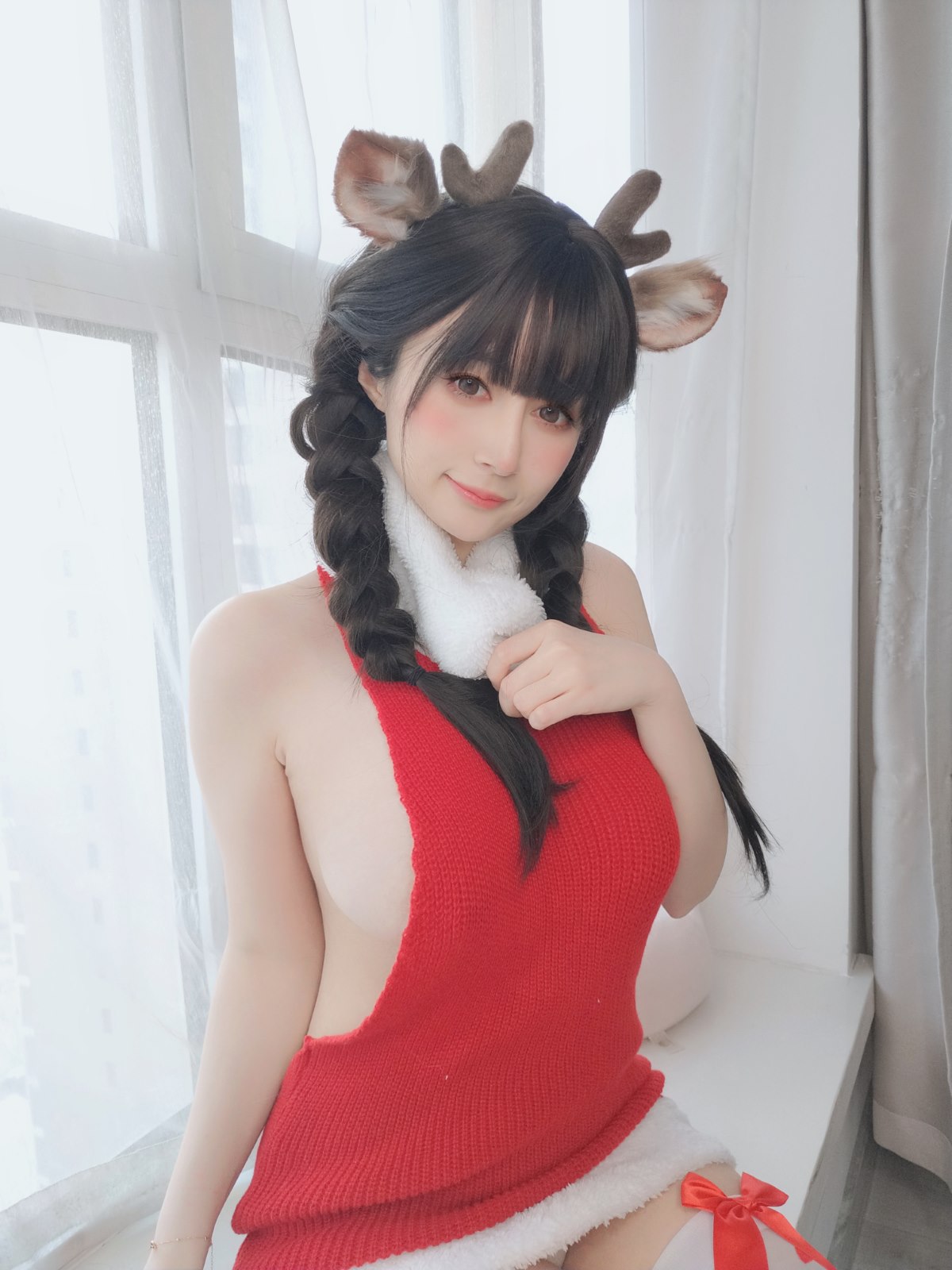 Coser@白银81 Vol 106 Dec 2022 B 0079 7325739286.jpg