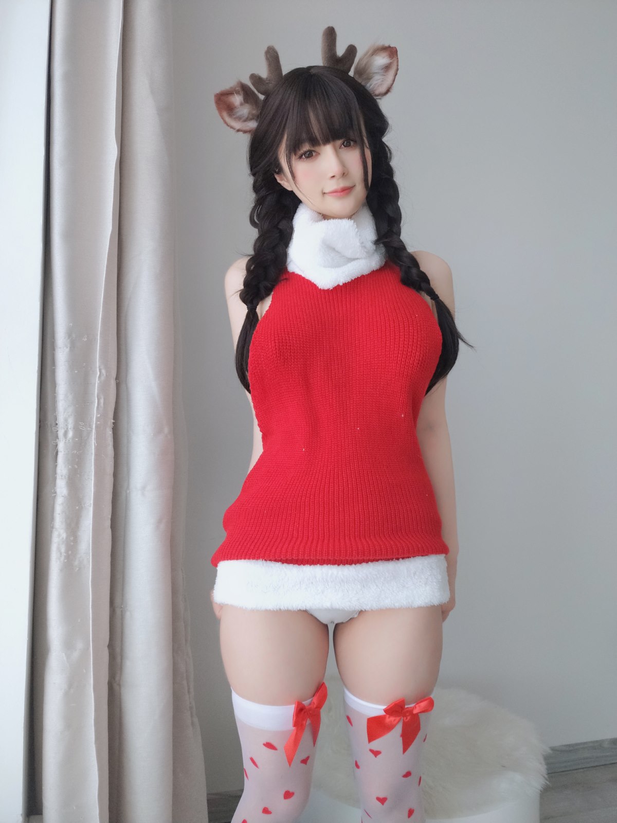 Coser@白银81 Vol 106 Dec 2022 B 0085 0646992278.jpg