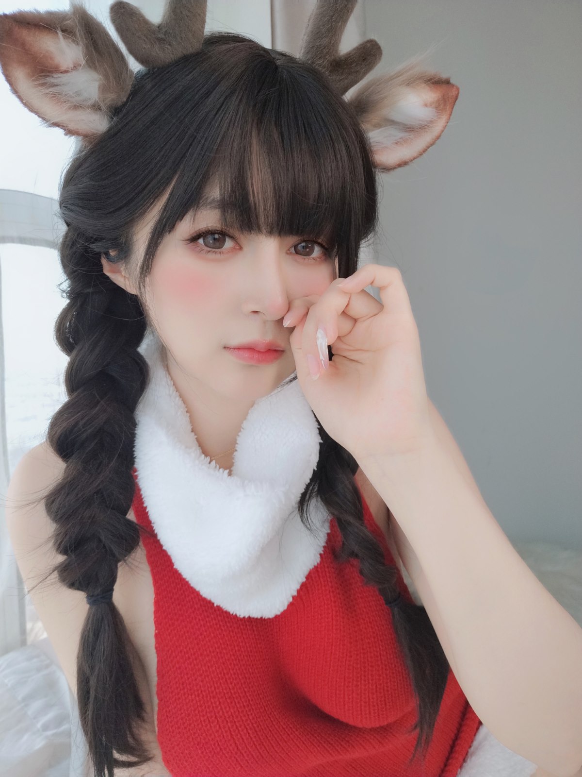 Coser@白银81 Vol 106 Dec 2022 C 0041 1008008578.jpg