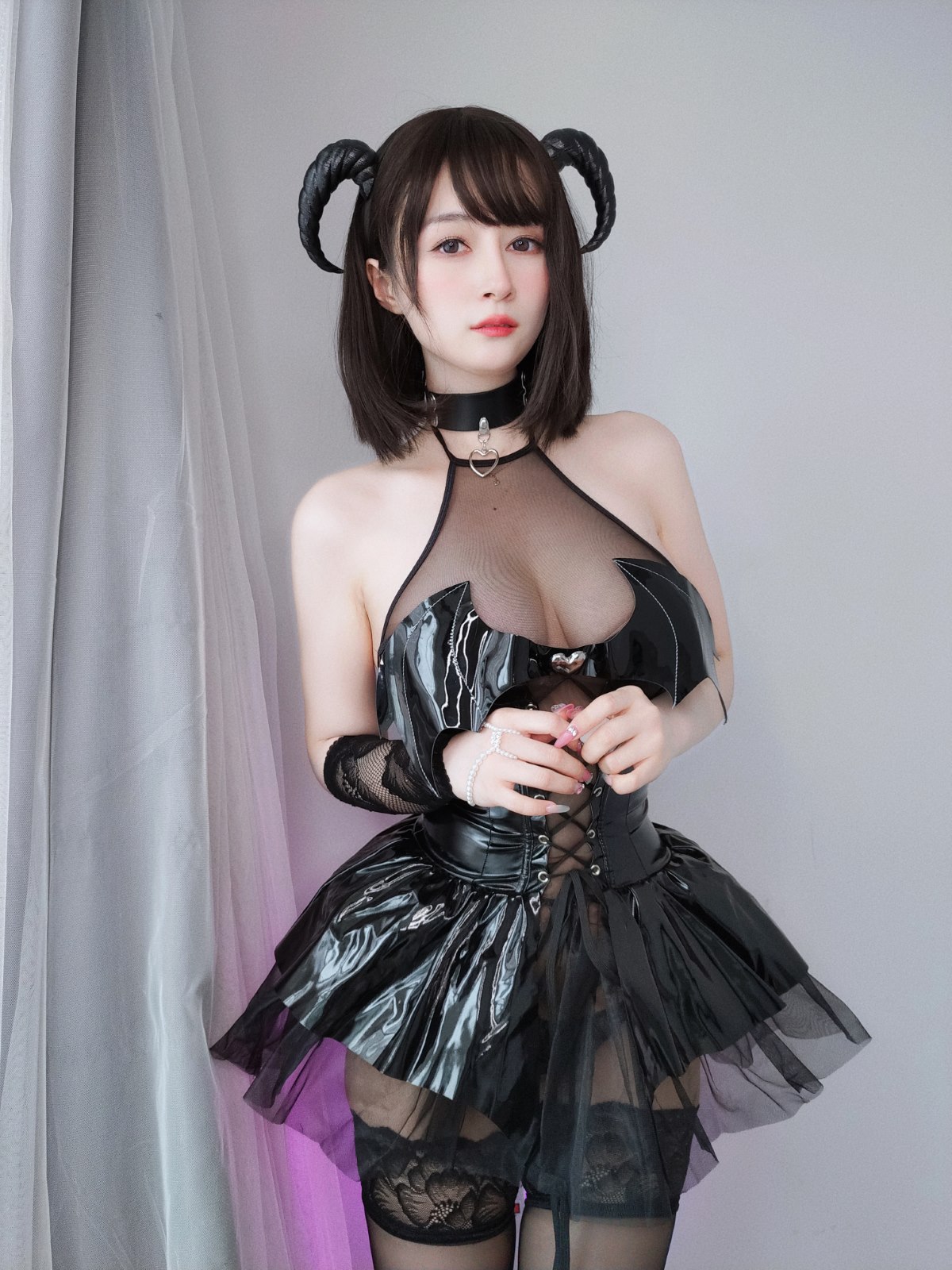 Coser@白银81 Vol 106 Dec 2022 C 0070 0959075115.jpg