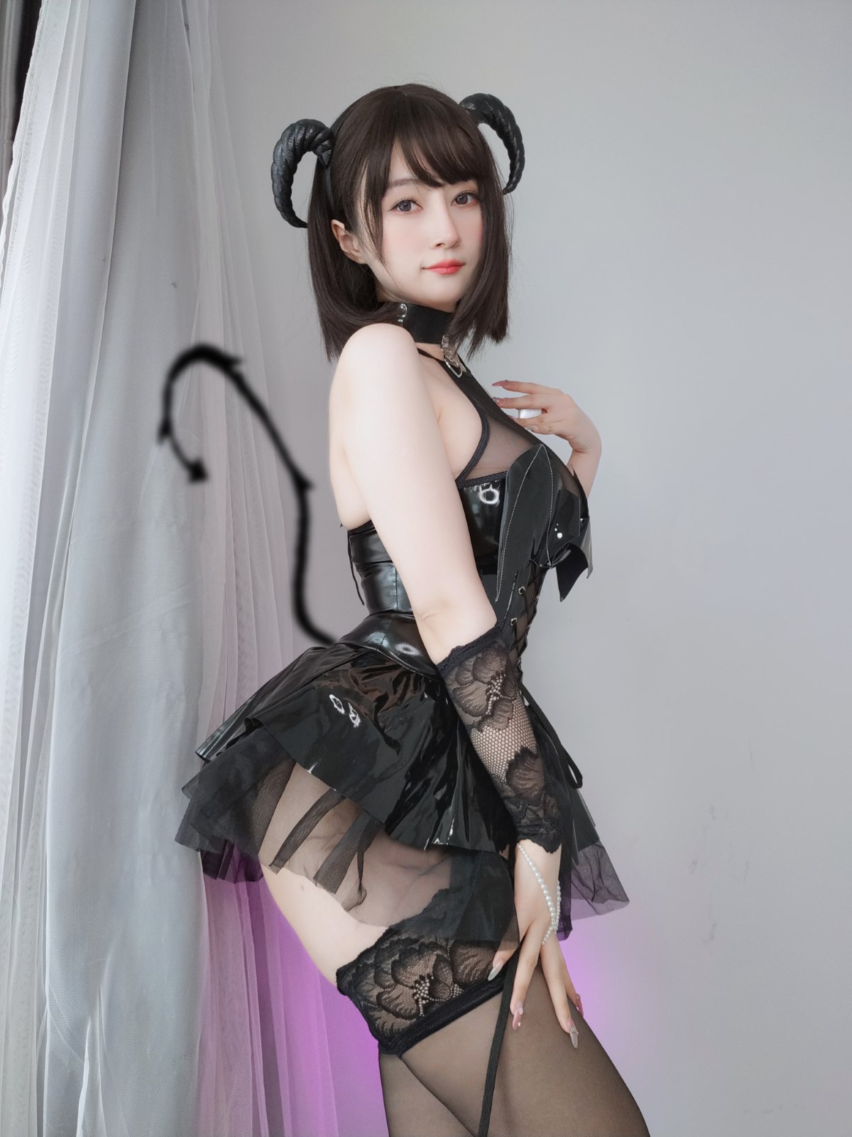 Coser@白银81 Vol 106 Dec 2022 C 0084 9707205557.jpg