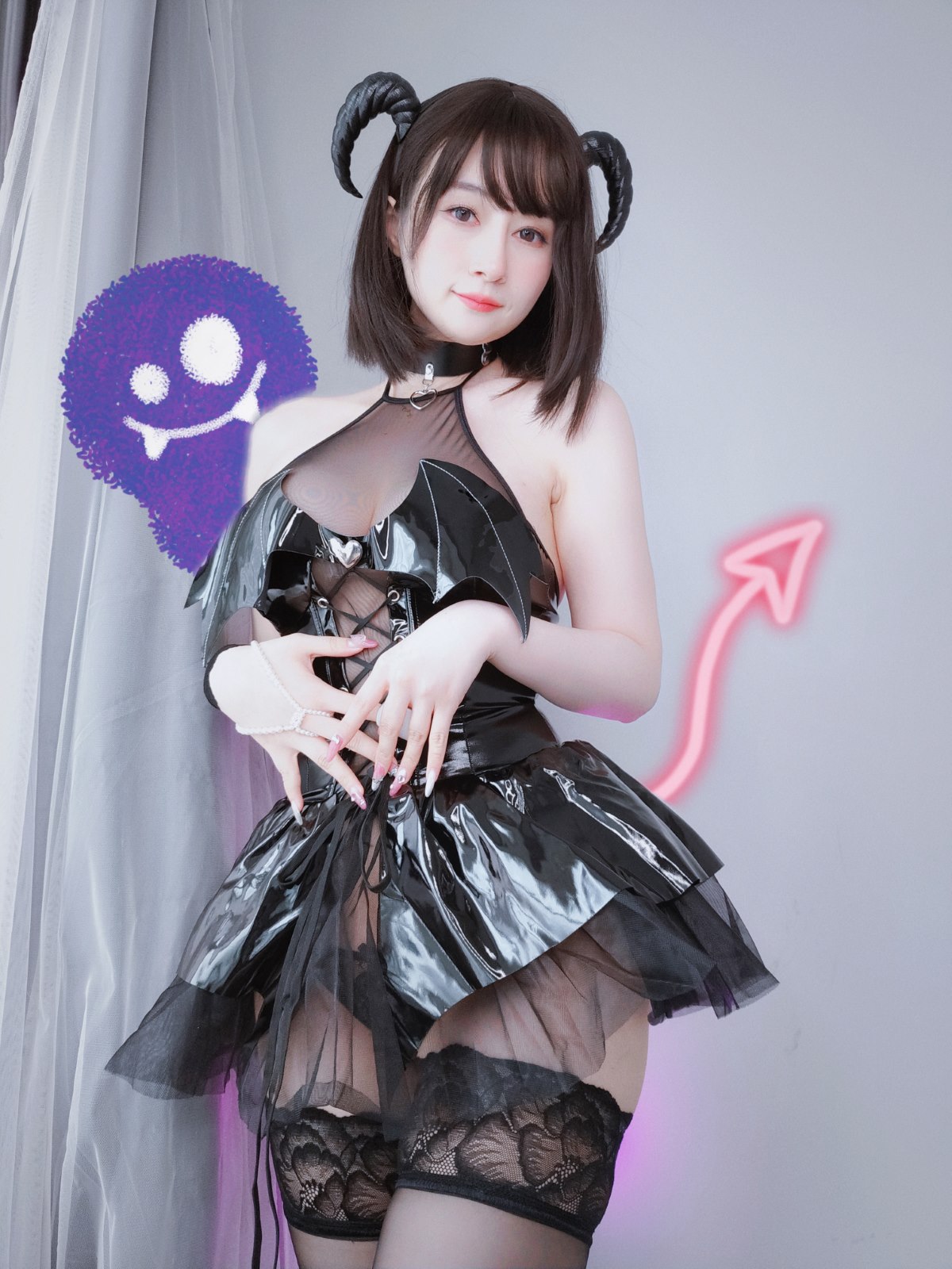 Coser@白银81 Vol 106 Dec 2022 C 0086 7159915528.jpg