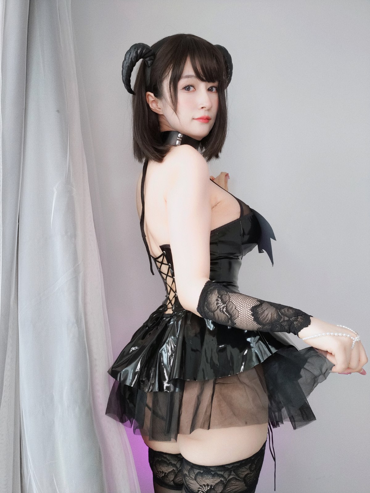 Coser@白银81 Vol 106 Dec 2022 C 0090 8775915022.jpg