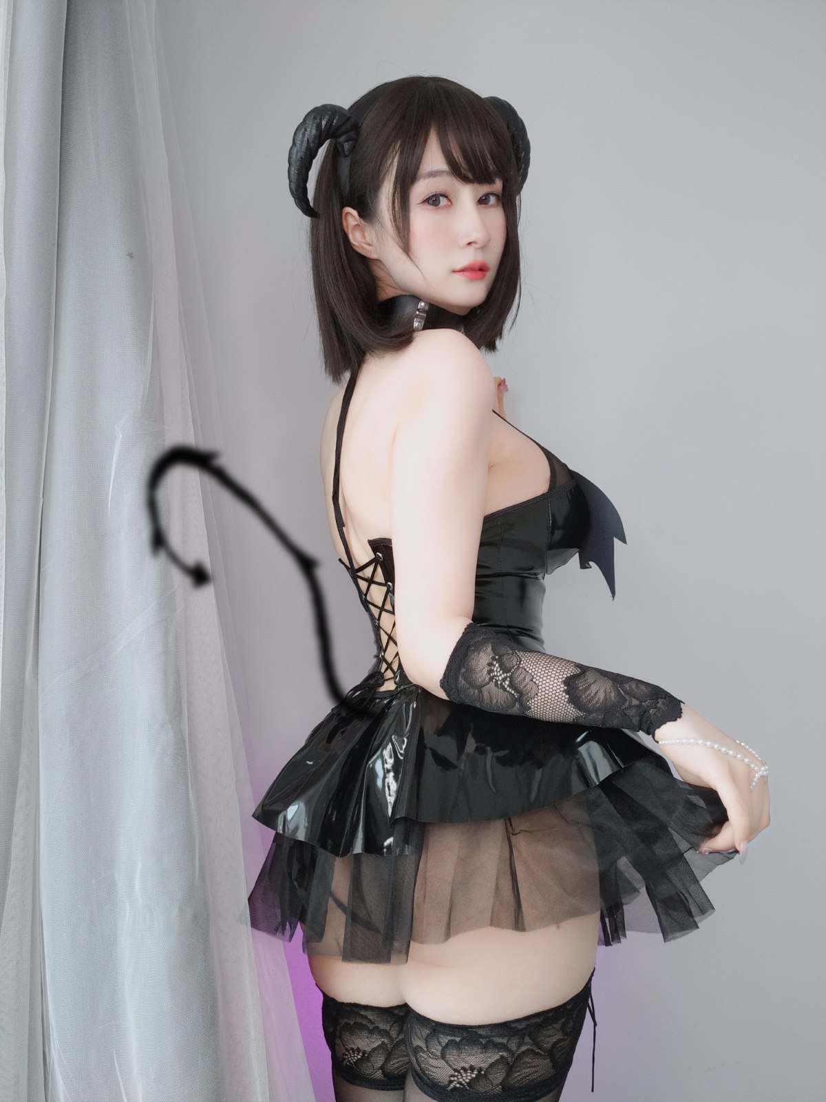 Coser@白银81 Vol 106 Dec 2022 C 0091 8508348817.jpg